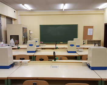 科研機構(gòu) 科研機構(gòu)